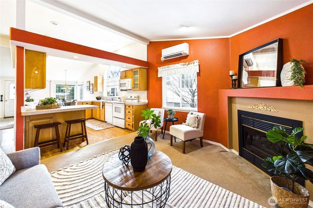 2624 Highland Loop, Port Townsend, WA 98368