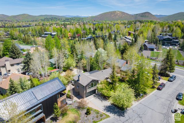 858 RED MAPLE CT, Park City, UT 84060