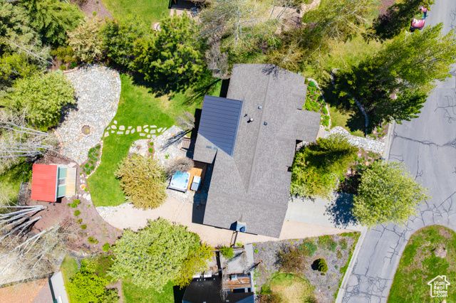 858 RED MAPLE CT, Park City, UT 84060