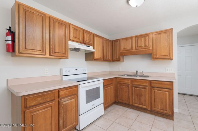 1062 COLLIER Boulevard, St. Augustine, FL 32084