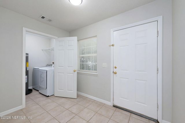 1062 COLLIER Boulevard, St. Augustine, FL 32084