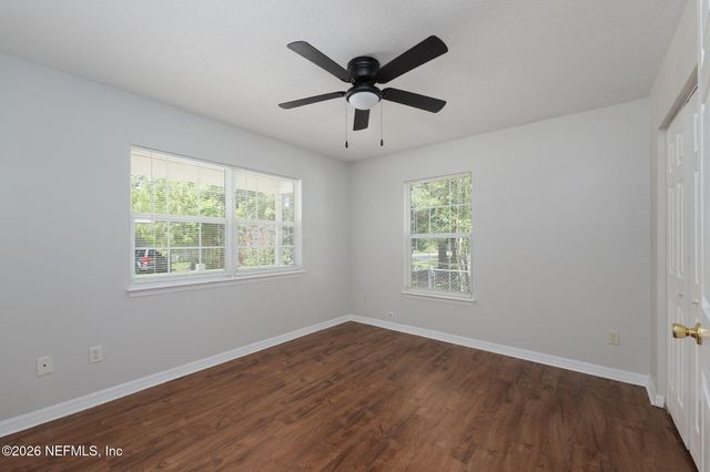 1062 COLLIER Boulevard, St. Augustine, FL 32084