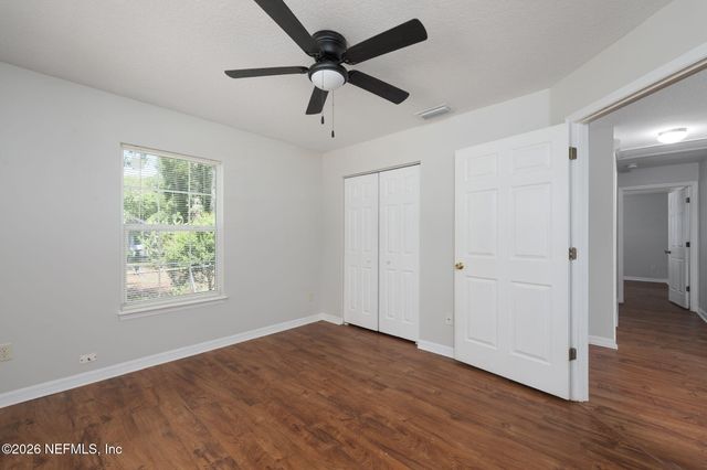 1062 COLLIER Boulevard, St. Augustine, FL 32084