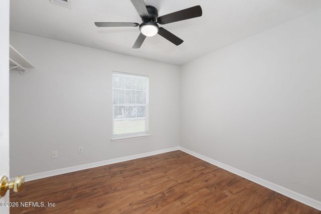 1062 COLLIER Boulevard, St. Augustine, FL 32084