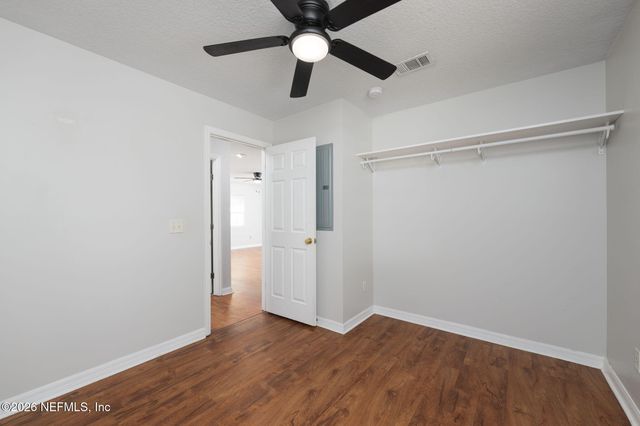 1062 COLLIER Boulevard, St. Augustine, FL 32084