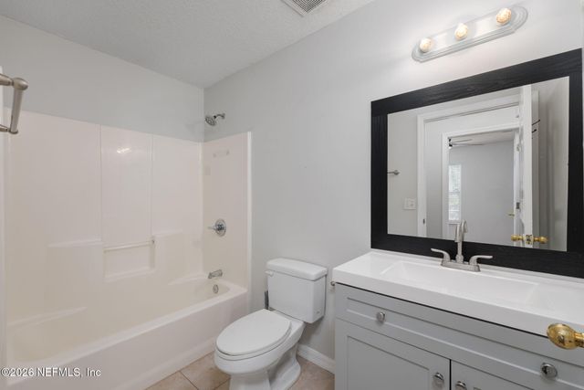 1062 COLLIER Boulevard, St. Augustine, FL 32084