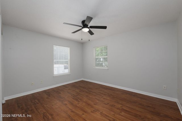 1062 COLLIER Boulevard, St. Augustine, FL 32084