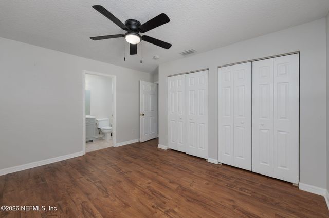 1062 COLLIER Boulevard, St. Augustine, FL 32084