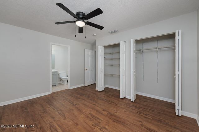 1062 COLLIER Boulevard, St. Augustine, FL 32084