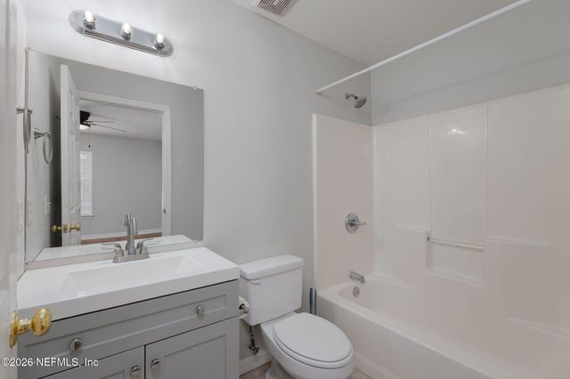 1062 COLLIER Boulevard, St. Augustine, FL 32084
