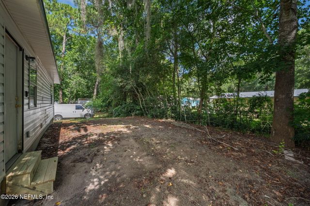 1062 COLLIER Boulevard, St. Augustine, FL 32084