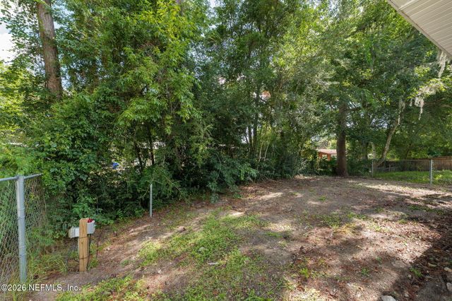 1062 COLLIER Boulevard, St. Augustine, FL 32084