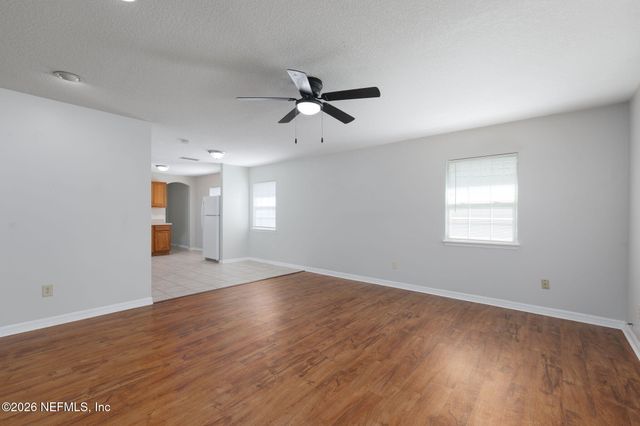 1062 COLLIER Boulevard, St. Augustine, FL 32084