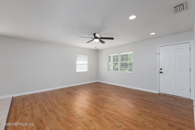 1062 COLLIER Boulevard, St. Augustine, FL 32084