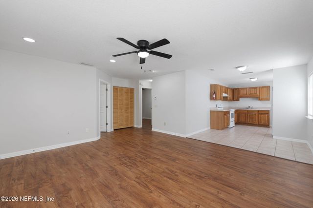 1062 COLLIER Boulevard, St. Augustine, FL 32084