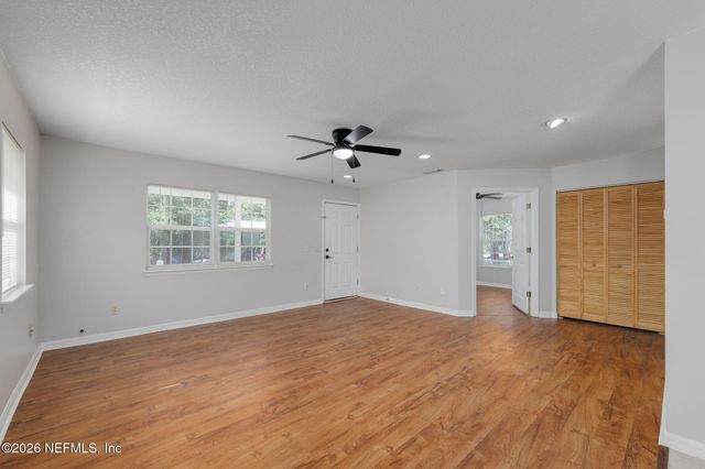 1062 COLLIER Boulevard, St. Augustine, FL 32084