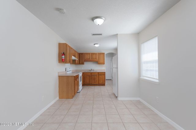 1062 COLLIER Boulevard, St. Augustine, FL 32084