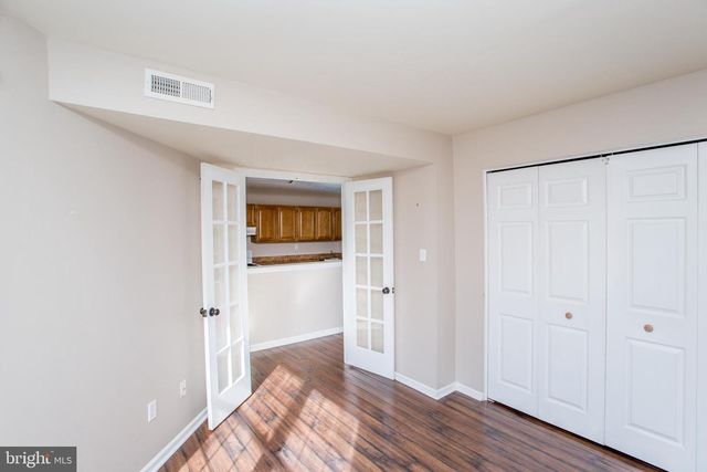 10014 BEACON HILL DR, Southampton, PA 18966