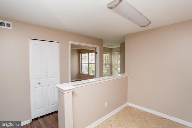 10014 BEACON HILL DR, Southampton, PA 18966