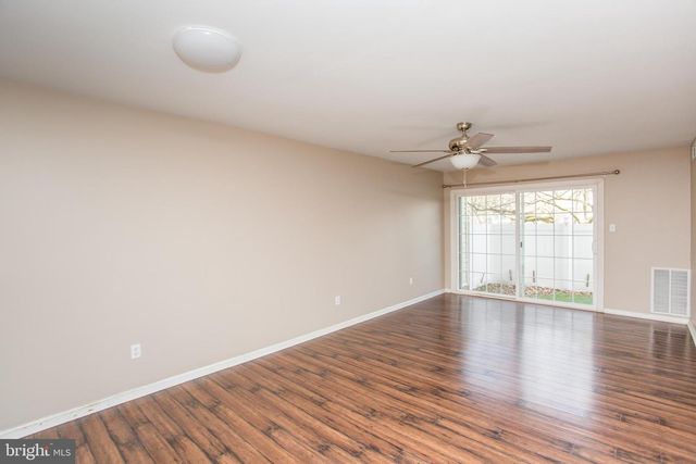 10014 BEACON HILL DR, Southampton, PA 18966