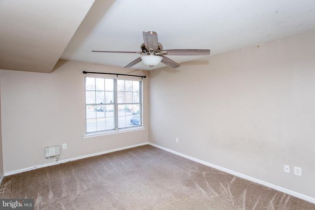 10014 BEACON HILL DR, Southampton, PA 18966