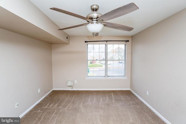 10014 BEACON HILL DR, Southampton, PA 18966