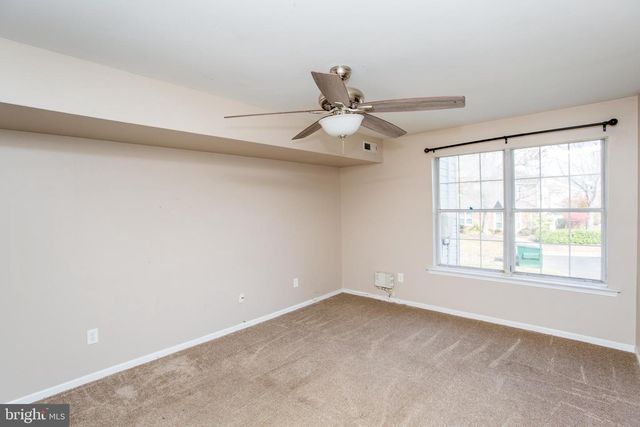 10014 BEACON HILL DR, Southampton, PA 18966