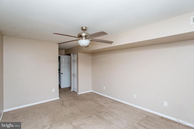 10014 BEACON HILL DR, Southampton, PA 18966