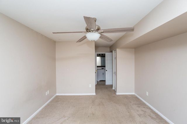 10014 BEACON HILL DR, Southampton, PA 18966