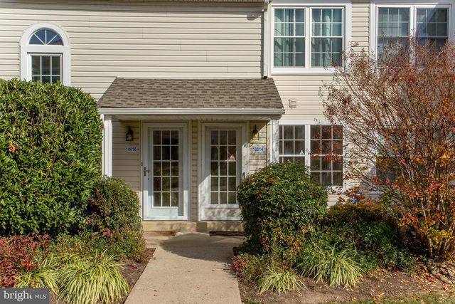 10014 BEACON HILL DR, Southampton, PA 18966