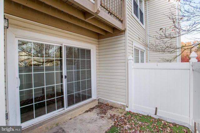 10014 BEACON HILL DR, Southampton, PA 18966