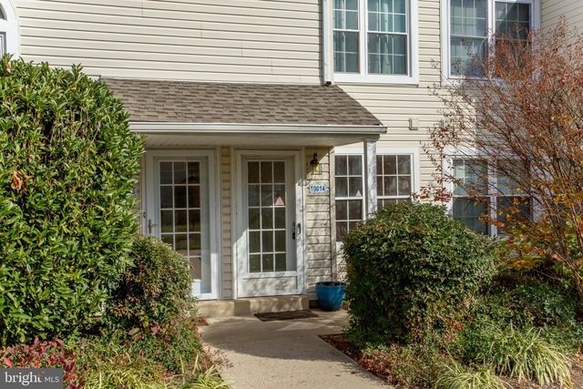 10014 BEACON HILL DR, Southampton, PA 18966