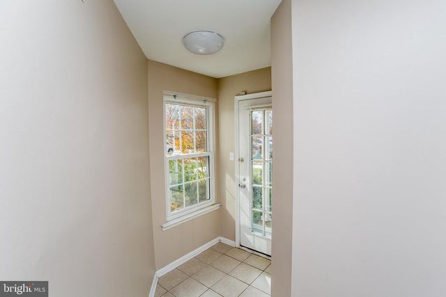 10014 BEACON HILL DR, Southampton, PA 18966