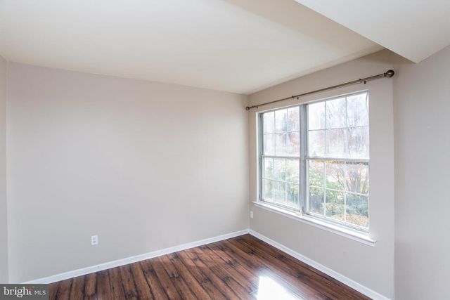 10014 BEACON HILL DR, Southampton, PA 18966