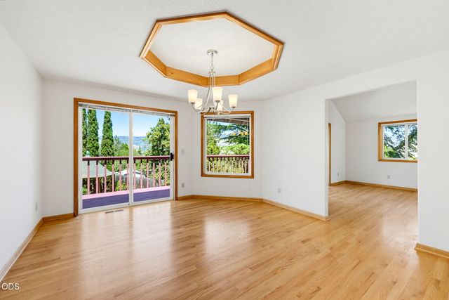 457 Walnut Street, Ashland, OR 97520