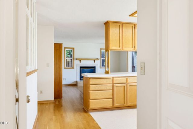 457 Walnut Street, Ashland, OR 97520