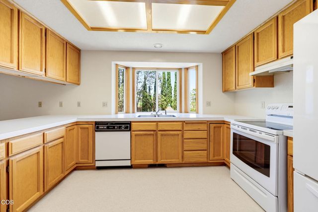 457 Walnut Street, Ashland, OR 97520