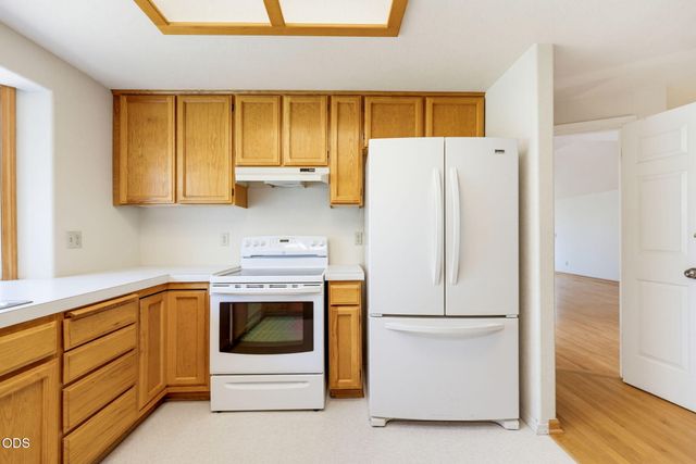 457 Walnut Street, Ashland, OR 97520