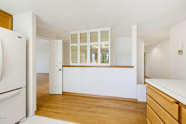 457 Walnut Street, Ashland, OR 97520