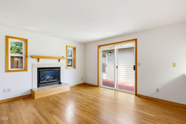 457 Walnut Street, Ashland, OR 97520