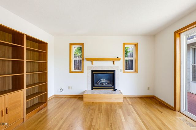 457 Walnut Street, Ashland, OR 97520