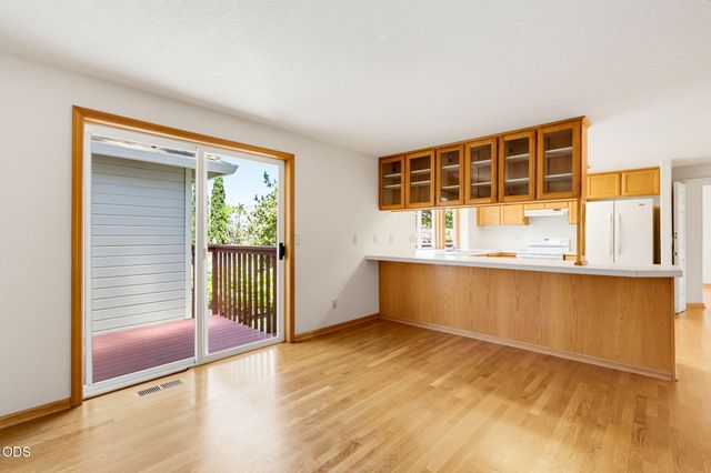 457 Walnut Street, Ashland, OR 97520