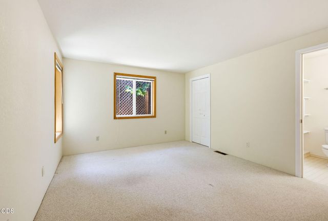457 Walnut Street, Ashland, OR 97520
