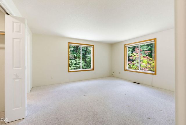 457 Walnut Street, Ashland, OR 97520