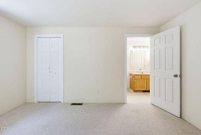 457 Walnut Street, Ashland, OR 97520