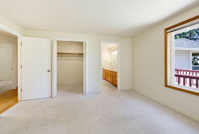 457 Walnut Street, Ashland, OR 97520