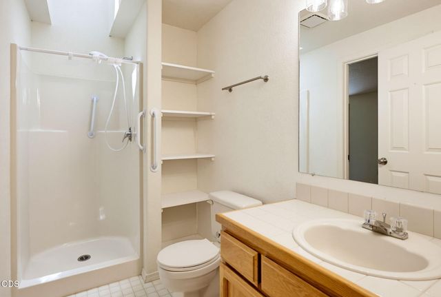 457 Walnut Street, Ashland, OR 97520