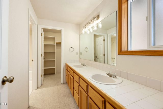 457 Walnut Street, Ashland, OR 97520