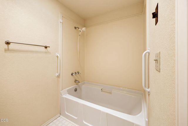 457 Walnut Street, Ashland, OR 97520