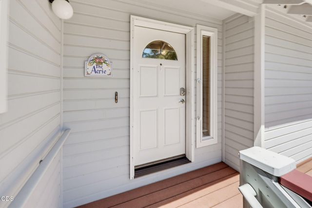 457 Walnut Street, Ashland, OR 97520